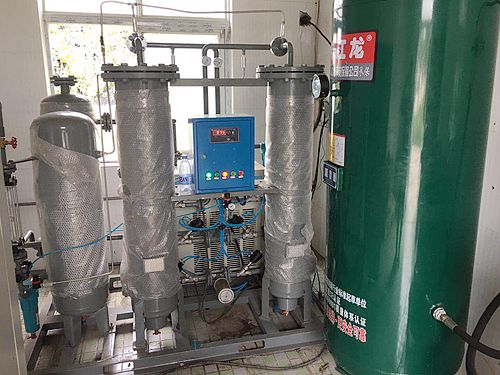 長沙湘麓環保科技有限公司,長沙湘麓臭氧機,長沙食品廠臭氧消毒機,長沙臭氧發生器,污水處理臭氧設備