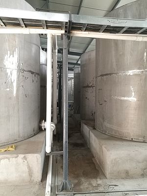 長沙湘麓環保科技有限公司,長沙湘麓臭氧機,長沙食品廠臭氧消毒機,長沙臭氧發生器,污水處理臭氧設備